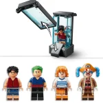 lego-one-piece-75637-circusten-GWIYfTiC-0.webp