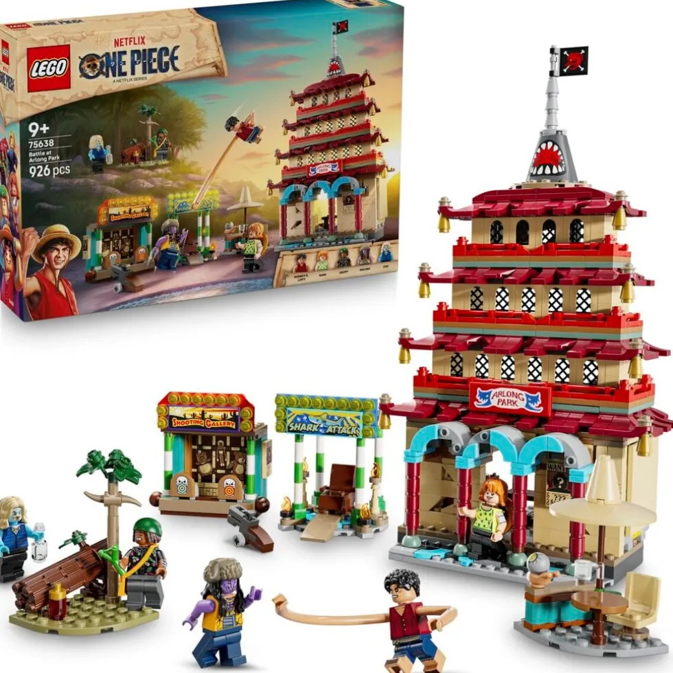 lego-one-piece-75638-arlong-pa-DzMXYNQA-0.webp Discount LEGO One Piece 75638 Arlong Park