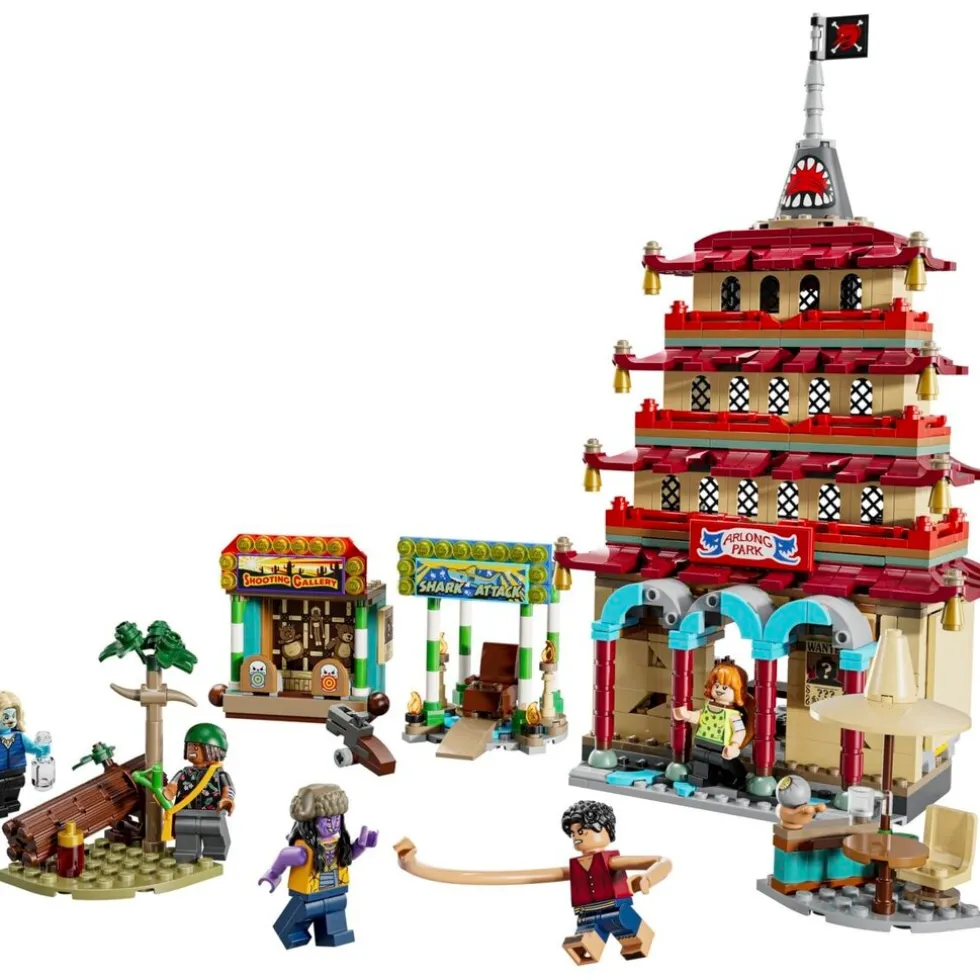 lego-one-piece-75638-arlong-pa-DzMXYNQA-1.webp Discount LEGO One Piece 75638 Arlong Park