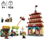 lego-one-piece-75638-arlong-pa-DzMXYNQA-0.webp