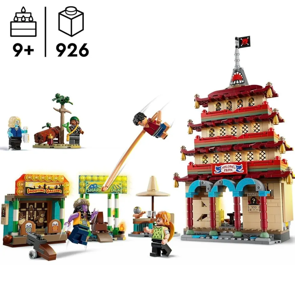 lego-one-piece-75638-arlong-pa-DzMXYNQA-2.webp Discount LEGO One Piece 75638 Arlong Park