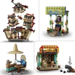lego-one-piece-75638-arlong-pa-DzMXYNQA-0.webp