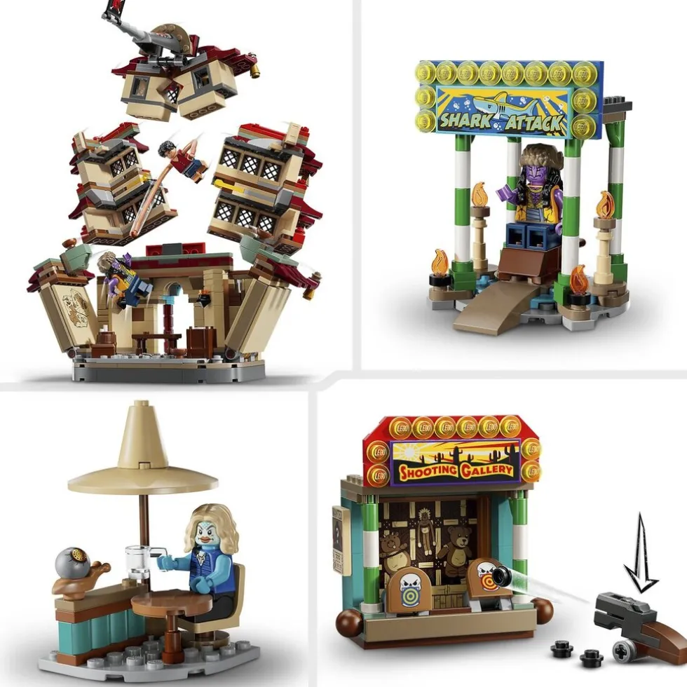 lego-one-piece-75638-arlong-pa-DzMXYNQA-3.webp Discount LEGO One Piece 75638 Arlong Park