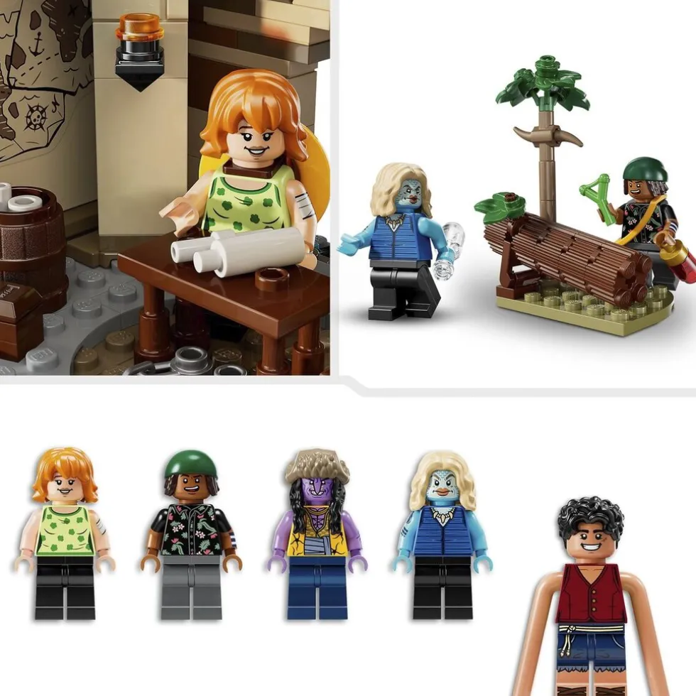 lego-one-piece-75638-arlong-pa-DzMXYNQA-4.webp Discount LEGO One Piece 75638 Arlong Park