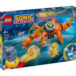 lego-sonic-the-hedgehog-77003-XGIXOfuc-0.webp