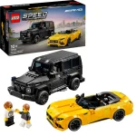 lego-speed-champions-76924-mer-MAHxlxDq-0.webp