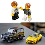 lego-speed-champions-76924-mer-MAHxlxDq-0.webp