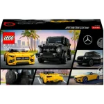 lego-speed-champions-76924-mer-MAHxlxDq-0.webp