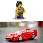 lego-speed-champions-76934-fer-EOWJrVGI-0.webp