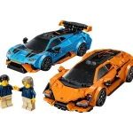 lego-speed-champions-77238-lam-etdlKNNb-0.webp