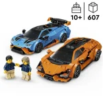 lego-speed-champions-77238-lam-etdlKNNb-0.webp