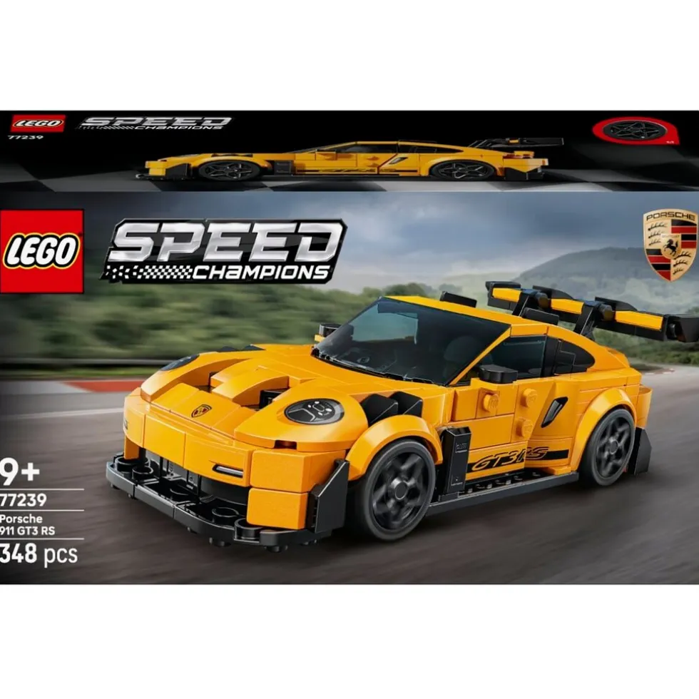 lego-speed-champions-77239-por-TggThXuS-1.webp Online LEGO Speed Champs. LEGO Speed Champions 77239 Porsche 911 GT3 RS Supercar
