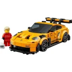 lego-speed-champions-77239-por-TggThXuS-0.webp