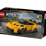 lego-speed-champions-77239-por-TggThXuS-0.webp