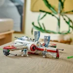 lego-star-wars-75402-arc-170-s-TuAgbsYn-0.webp