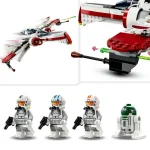 lego-star-wars-75402-arc-170-s-TuAgbsYn-0.webp