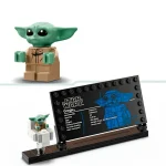 lego-star-wars-75403-grogu-met-eqzSJHDy-0.webp