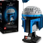 lego-star-wars-75408-jango-fet-qEouDcWK-0.webp