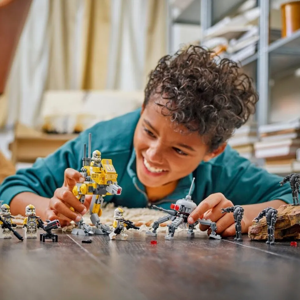 lego-star-wars-75431-327th-sta-VHFjIAWM-5.webp Fashion LEGO Star Wars 75431 327Th Star Corps Clone Troopers