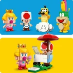 lego-super-mario-72036-mario-k-vAHXiOqI-0.webp