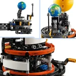 lego-technic-42179-de-aarde-en-xyOOnQyH-0.webp