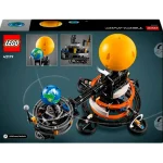 lego-technic-42179-de-aarde-en-xyOOnQyH-0.webp