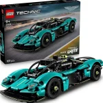 lego-technic-42208-aston-marti-kieLPrEN-0.webp