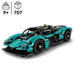 lego-technic-42208-aston-marti-kieLPrEN-0.webp
