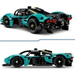 lego-technic-42208-aston-marti-kieLPrEN-0.webp