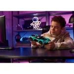 lego-technic-42208-aston-marti-kieLPrEN-0.webp
