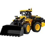 lego-technic-42209-volvo-l120-aoAfbZGT-0.webp