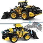 lego-technic-42209-volvo-l120-aoAfbZGT-0.webp