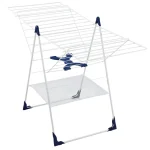 Fashion Leifheit Classic 250 Flex Droogrek