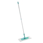 leifheit-classic-xl-microfiber-XnavSmMH-0.webp