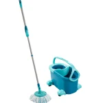 leifheit-clean-twist-dweil-set-nzqhRffj-0.webp