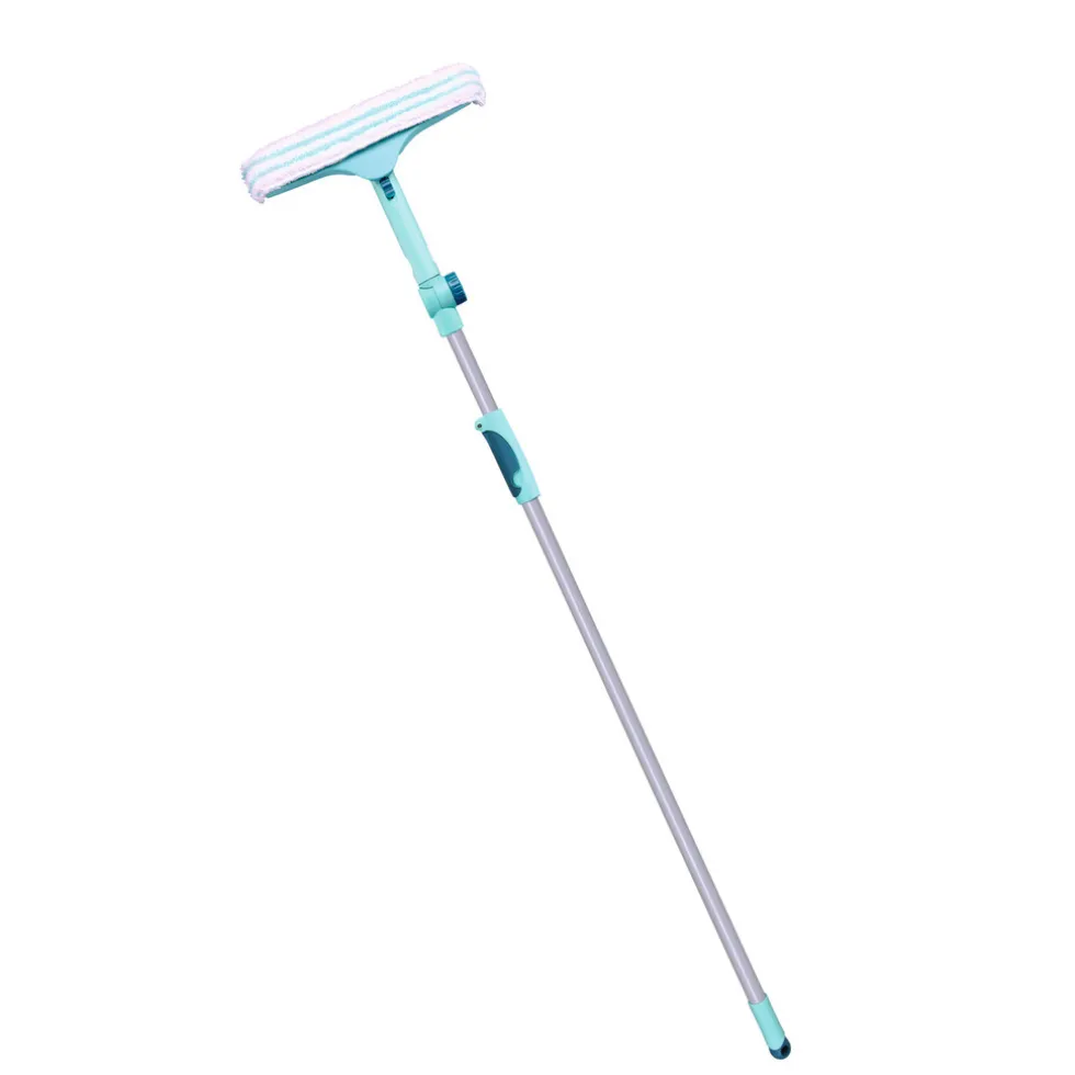 leifheit-click-systeem-4-in-1-ibvrfEdv-2.webp New Leifheit Click Systeem 4-in-1 Raamwisser En Kozijnwisser Met Telescoopsteel