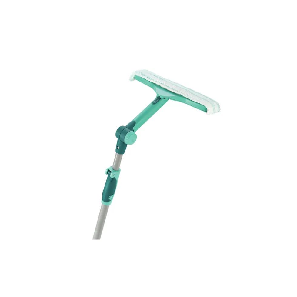 leifheit-click-systeem-4-in-1-ibvrfEdv-3.webp New Leifheit Click Systeem 4-in-1 Raamwisser En Kozijnwisser Met Telescoopsteel