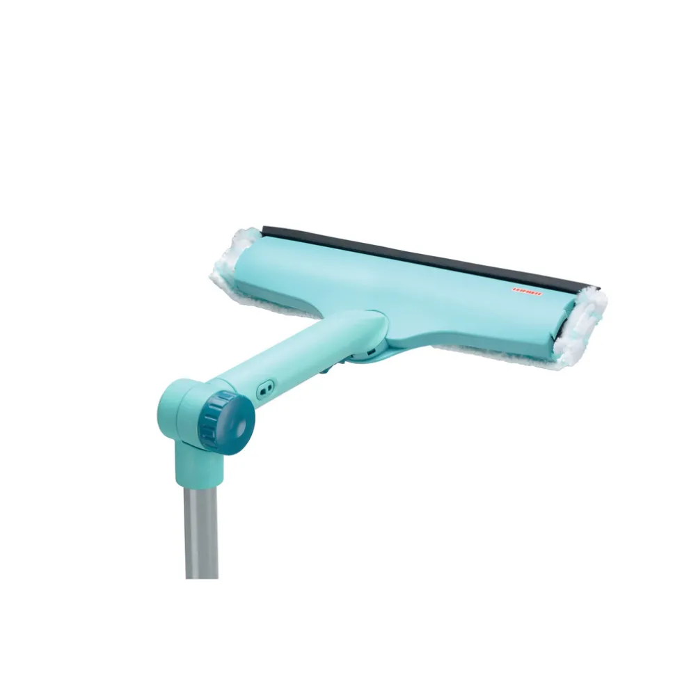 leifheit-click-systeem-4-in-1-ibvrfEdv-4.webp New Leifheit Click Systeem 4-in-1 Raamwisser En Kozijnwisser Met Telescoopsteel