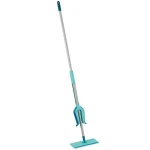 Outlet Leifheit Picobello Vloerwisser Micro Duo Dweil