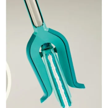 Outlet Leifheit Picobello Vloerwisser Micro Duo Dweil