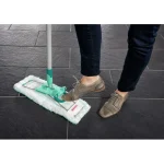 leifheit-profi-vloerwisser-xl-OMIkcgjI-0.webp