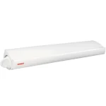 Discount Leifheit Rollfix 210 Longline Wanddroogrek Uittrekbaar