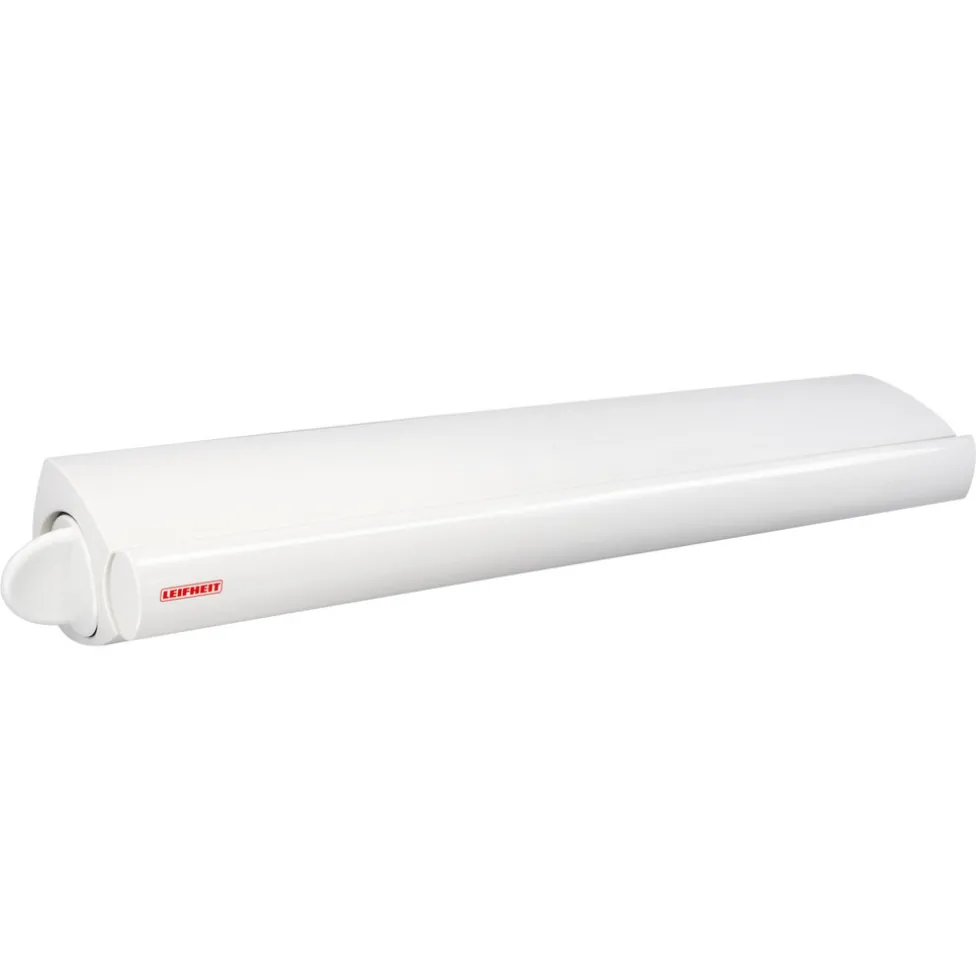 leifheit-rollfix-210-longline-ZjWyCcvX-0.webp Discount Leifheit Rollfix 210 Longline Wanddroogrek Uittrekbaar