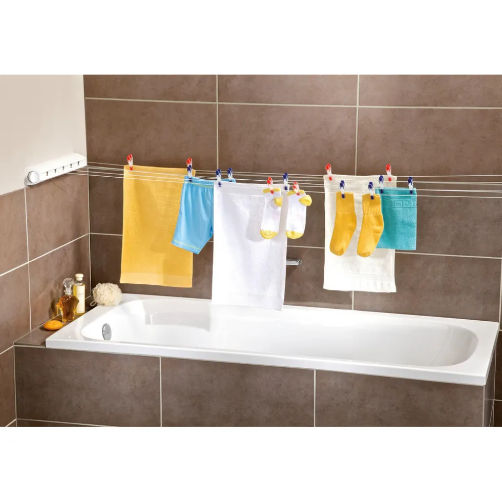 leifheit-rollfix-210-longline-ZjWyCcvX-1.webp Discount Leifheit Rollfix 210 Longline Wanddroogrek Uittrekbaar