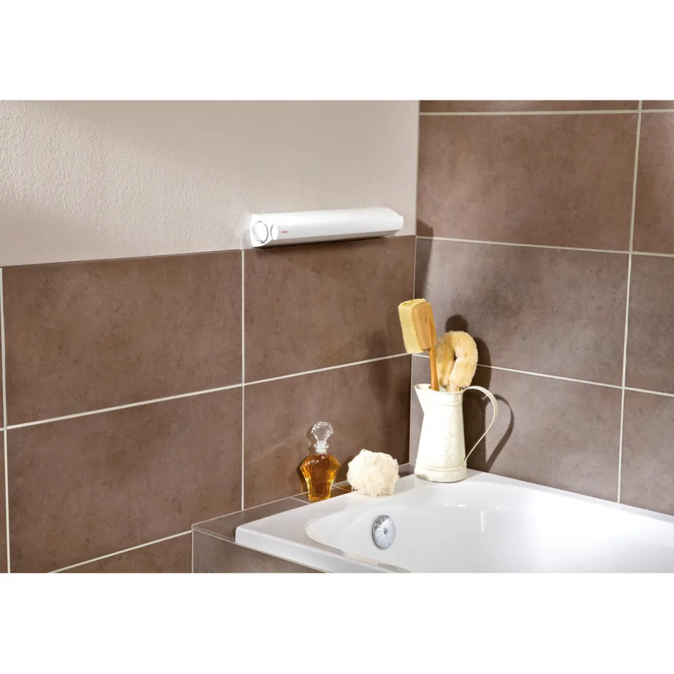 leifheit-rollfix-210-longline-ZjWyCcvX-3.webp Discount Leifheit Rollfix 210 Longline Wanddroogrek Uittrekbaar