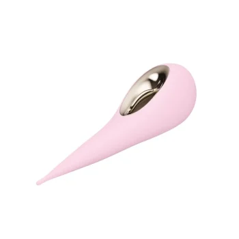 Outlet Lelo Dot Externe Clitorale Pinpoint Vibrator