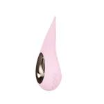 lelo-dot-externe-clitorale-pin-fbhUtpLv-0.webp
