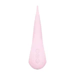 lelo-dot-externe-clitorale-pin-fbhUtpLv-0.webp