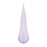 lelo-dot-externe-clitorale-pin-lqUkYTWl-0.webp
