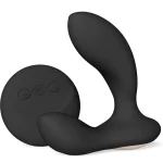 lelo-hugo-2-prostaat-vibrator-EwnfMqrt-0.webp